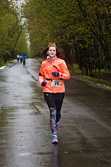 3rd Moscow Victory Marathon (2017) 93.jpg