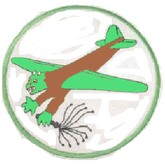 49 Troop Carrier Sq emblem.png 