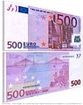 500 euro bill.jpg