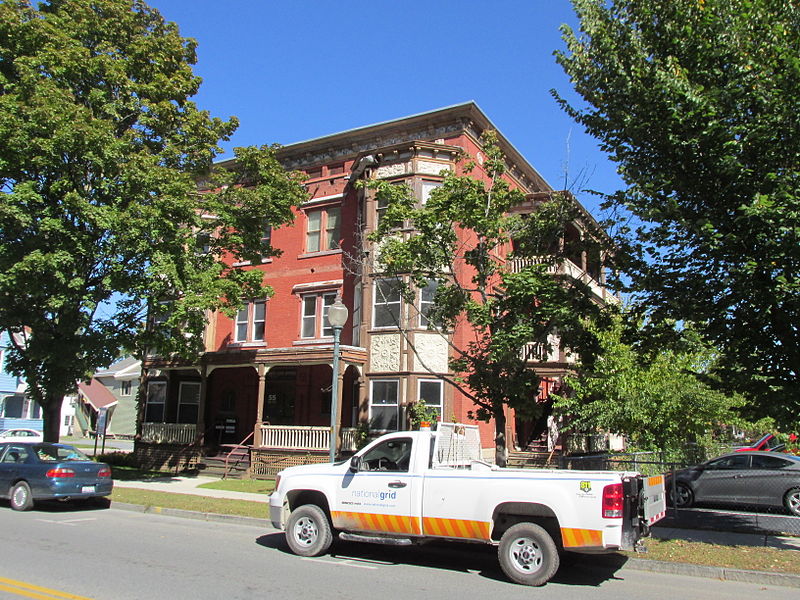 File:55 Bay Street, Glens Falls NY.jpg