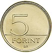 5 Forint-előlap.jpg