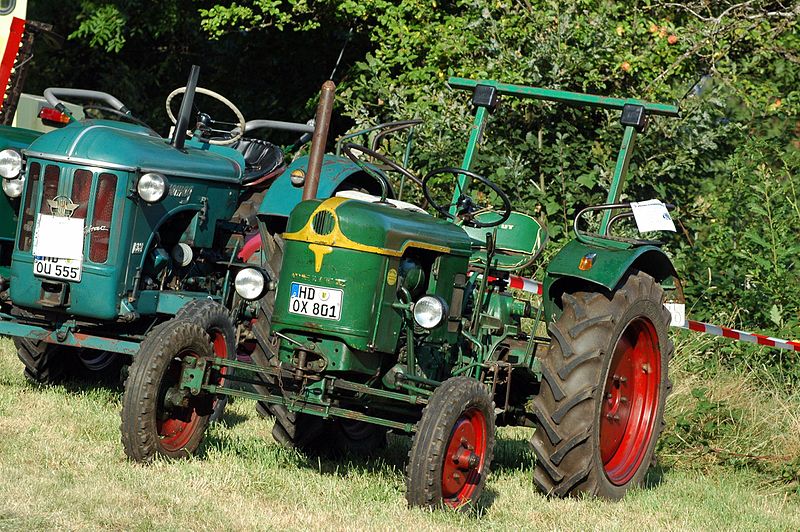 File:5 Hilsemer Schleppertreffen - Deutz F2L 612 - 2016-08-28 17-34-18.jpg