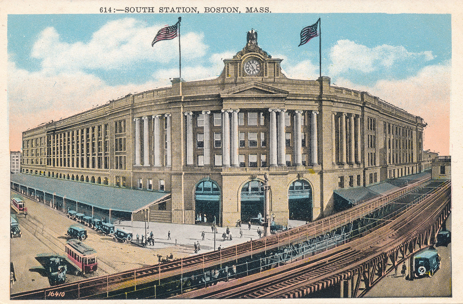 1920px-614_-_South_Station%2C_Boston%2C_Mass.jpg