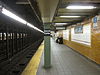 66th Street Lincoln Center IRT 3.JPG