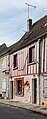 * Nomination Building at 6 rue Saint-Jean in Provins, Seine-et-Marne, France. --Tournasol7 04:07, 19 May 2023 (UTC) * Promotion Good quality. --Jacek Halicki 04:20, 19 May 2023 (UTC)