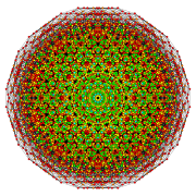 7-Würfel t1346 B5.svg