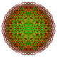 7-Würfel t1346 B5.svg