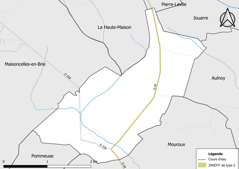 File:77206-Giremoutiers-ZNIEFF2.png