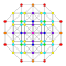 8-cube t06 A3.svg