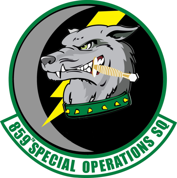File:859 Special Operations Sq emblem.png