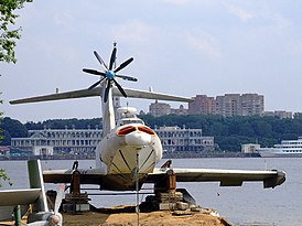 A-90 Orlyonok 1.JPG
