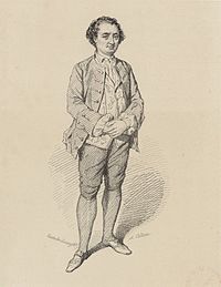 Auguste-Alphonse Meillet