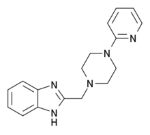 ABT-724 structure.png