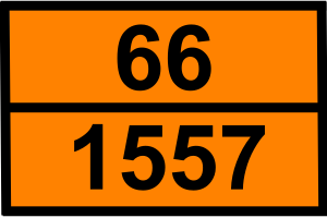 Orange panel 66 1557.svg
