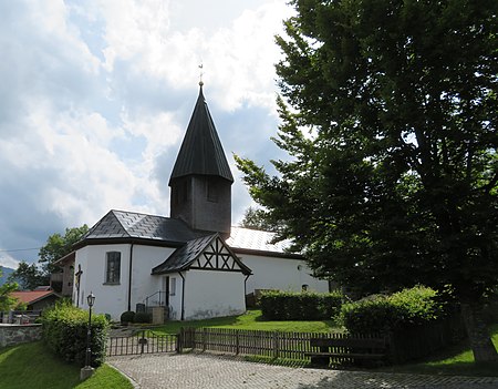 AIMG 3088 Knottenried Kirche
