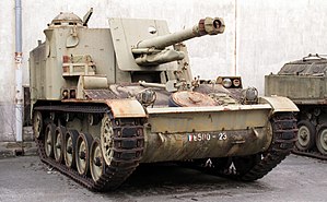 AMX-13-105mm resim 2324.jpg