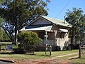 AU-Qld-Talwood-police station-2021.jpg