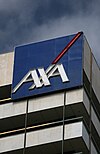 AXA мұнарасы logo.jpg