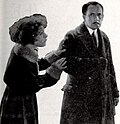 Thumbnail for File:A Doll's House (1922) - 8.jpg