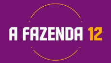 A FAZENDA 15 AO VIVO: EP 12 - Assistir A Fazenda 15 Ao vivo 24 horas TV  Record online grátis 