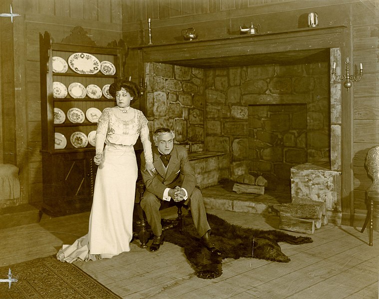 File:A scene from "The House of Bondage" (SAYRE 12362).jpg