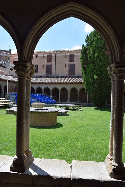 File:Abbaye de Saint-Hilaire021.JPG