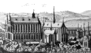 Vignette pour Abbaye Notre-Dame de Signy