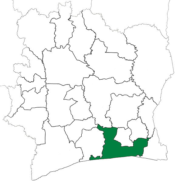 File:Abidjan Department locator map Côte d'Ivoire (1969-74).jpg