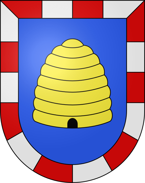 File:Aclens-coat of arms.svg