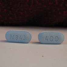 aciclovir pastillas españa