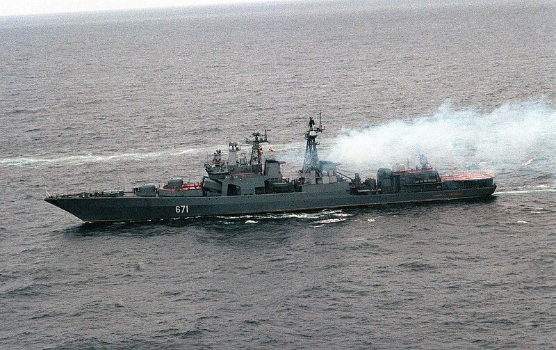 File:AdmiralLevchenko1992.jpg