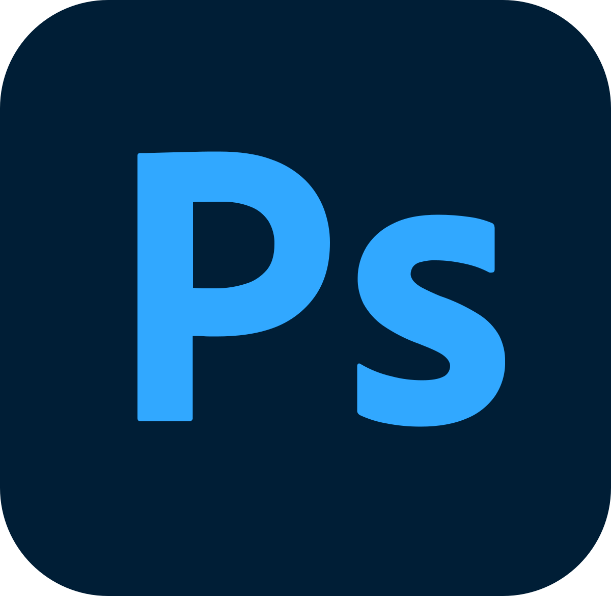 Adobe Photoshop - Wikipedia