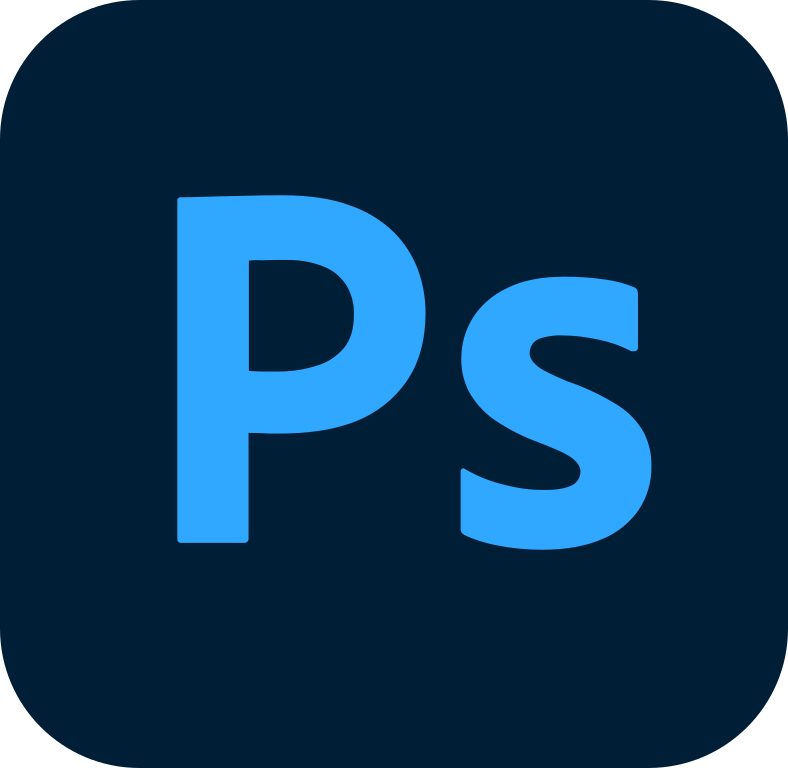 Tập tin:Adobe Photoshop CC icon.svg – Wikipedia tiếng Việt