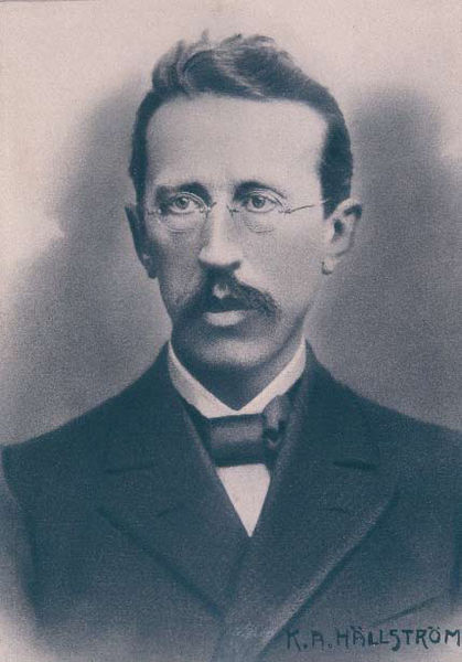 File:Adolf-Hallstrom.jpg