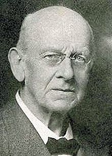Adolf Becker