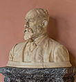 * Nomination Adolf Exner (1841-1894), Bust (marble) in the Arkadenhof of the University of Vienna --Hubertl 07:24, 9 July 2015 (UTC) * Promotion  Support Good quality. --Johann Jaritz 07:35, 9 July 2015 (UTC)