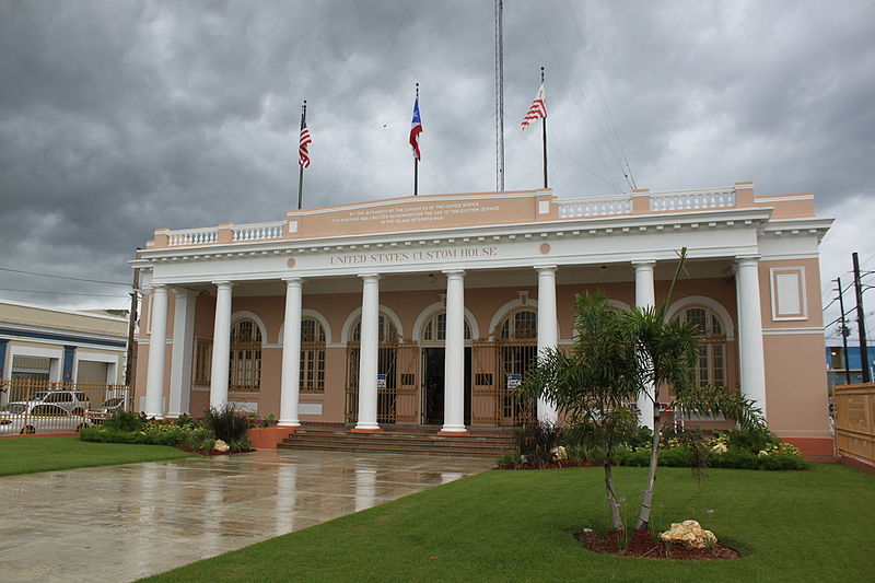 File:Aduana de Mayagüez - Mayagüez Puerto Rico.jpg