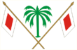 Ae sharjah-escudo.png