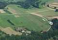 * Nomination Aerial image of the Gruibingen-Nortel airfield, Germany --Carsten Steger 07:11, 16 August 2021 (UTC) * Promotion  Support Good quality. --Knopik-som 07:13, 16 August 2021 (UTC)