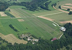 Aerial image of the Gruibingen-Nortel airfield.jpg