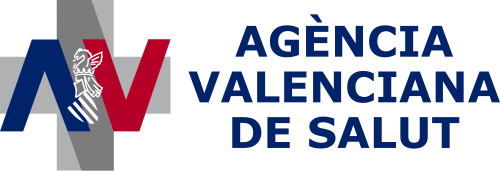 File:Agència Valenciana de Salut.svg