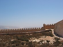 Agadir ruines Kasbah 0001.JPG