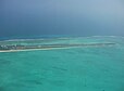 Beautiful Lakshadweep Tourist Place India | iiQ8 Best Places to Visit in Bharat 2