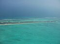 Lakshadweep