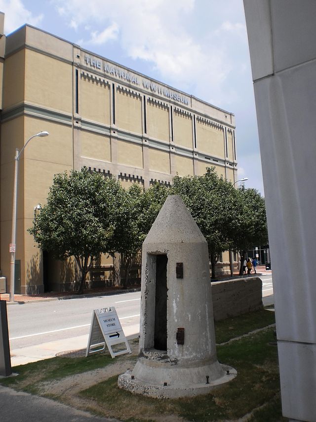 Air raid shelter - Wikipedia