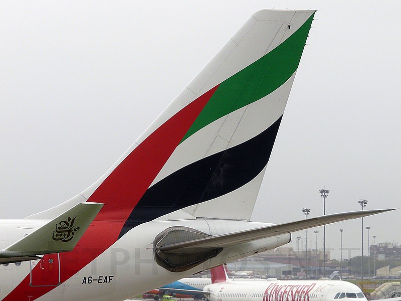 File:Airbus A330-243, Emirates JP6928696.jpg