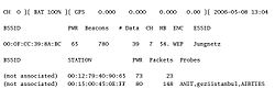 Airodump-ng 0-5.jpg