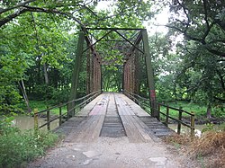 Hava geçirmez Bridge.jpg