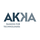 Akka baseline logo-RVB400px.png