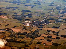 Akron-indiana-from-above.jpg